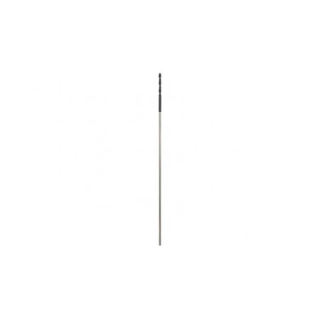 Bosch Installation Drill Bits