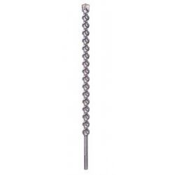 Bosch 2 608 586 797 drill bit Spiral cutting drill bit 1 pc(s)