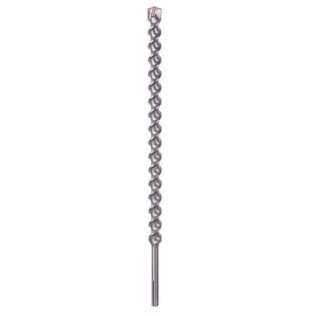 Bosc max-7, 35x600x720mm | 2608586797