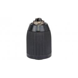 Bosc Schlagbohrf SSBF 1,5-13mm 1/2" | 2608572105