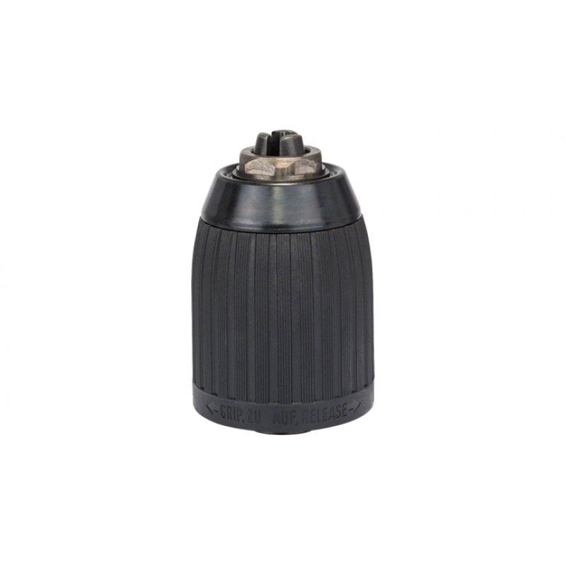 Bosc Schlagbohrf SSBF 1,5-13mm 1/2" | 2608572105