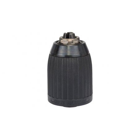 Bosc Schlagbohrf SSBF 1,5-13mm 1/2" | 2608572105