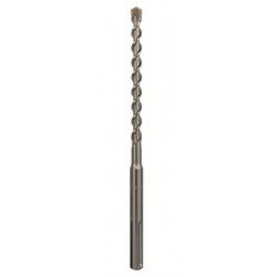 Bosch 2 608 586 749 foret Embout de perçage à spirales 1 pièce(s)