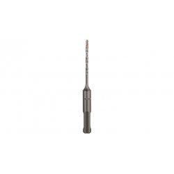 Bosch SDS plus-5 Drill Bits