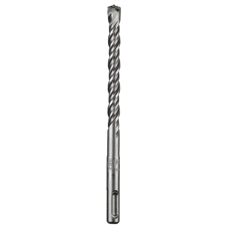 Bosch 2 608 596 117 drill bit