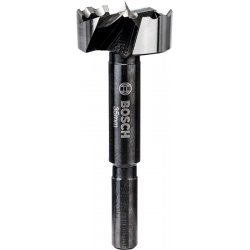 Bosc Forstner-Bohrer gewellt 35mm | 2608577016