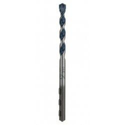Bosch CYL-5 concrete drill bit