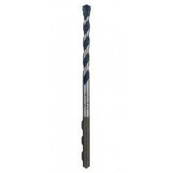 Bosch CYL-5 1 pc(s)