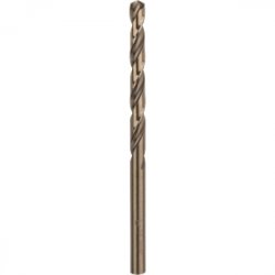 Bosch 2 608 585 851 foret Foret hélicoïdal 1 pièce(s)