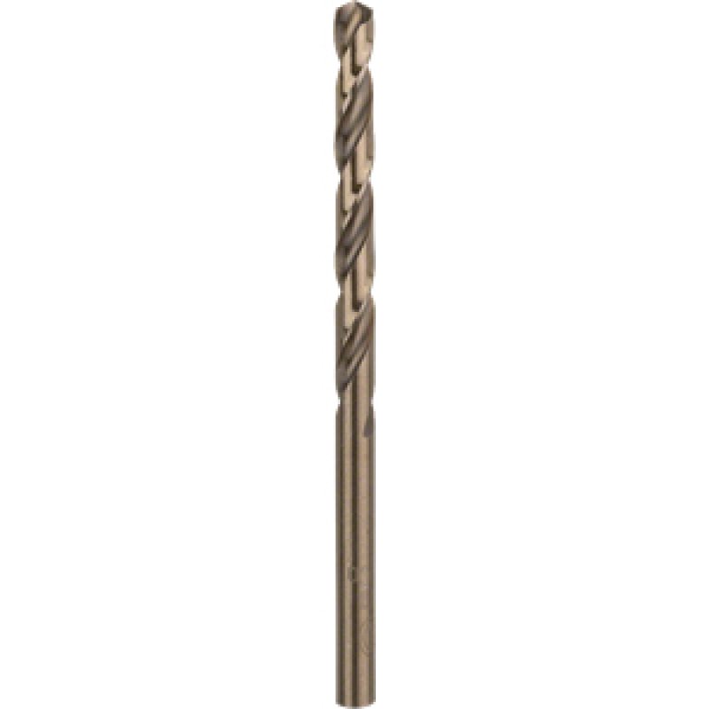Bosch 2 608 585 851 drill bit Twist drill bit 1 pc(s)