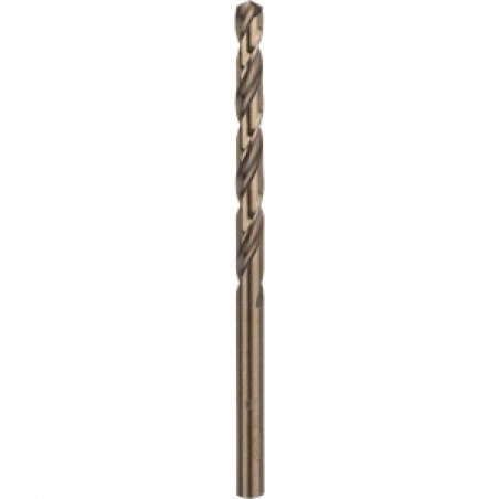 Bosch 2 608 585 851 foret Foret hélicoïdal 1 pièce(s)