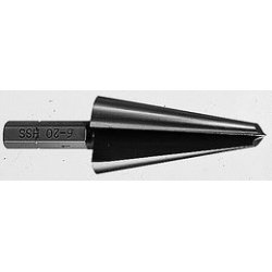 Bosch 2 608 597 523 drill bit