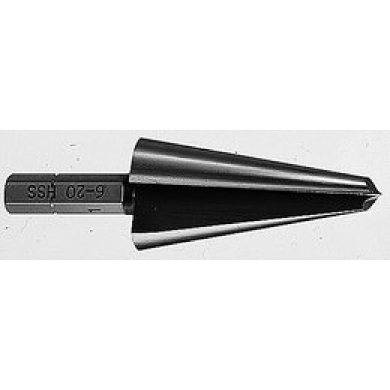 Bosch 2 608 597 523 foret