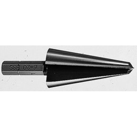 Bosch 2 608 597 523 foret