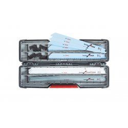 Bosch 2 607 010 996 not categorized