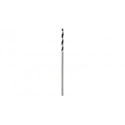 Bosc HSS PointTeQ DIN338 5,5x57x93mm 10x | 2608577223