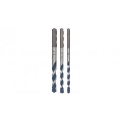 Bosch CYL-5 Drill Bit Sets