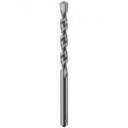 Bosc Betonbohrer Set CYL-3 6mm      3tlg