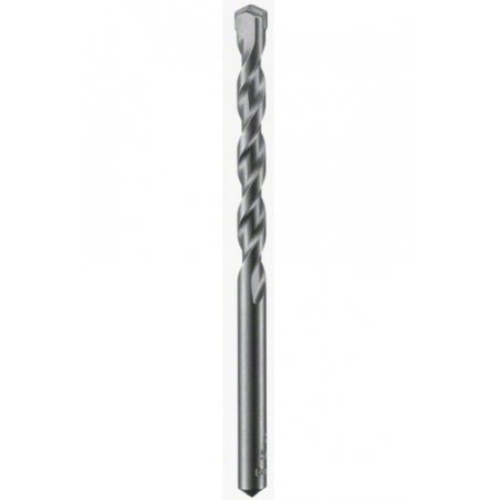 Bosc Betonbohrer Set CYL-3 6mm      3tlg