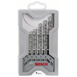 Bosch 2 607 017 082 drill bit