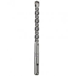 Bosc Hammerbohrer plus 5 6,5mm     10tlg