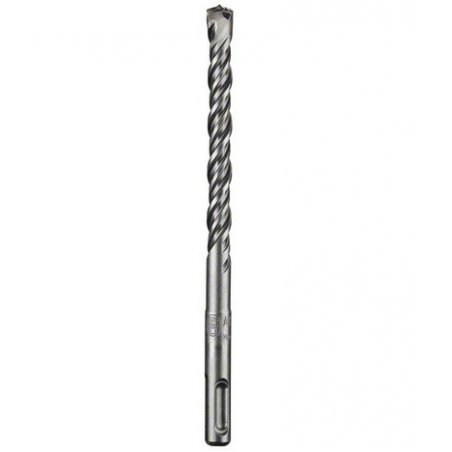 Bosc Hammerbohrer plus 5 6,5mm     10tlg