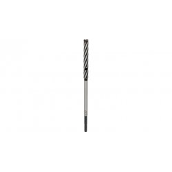 Bosch Forets SDS plus-9 RebarCutter