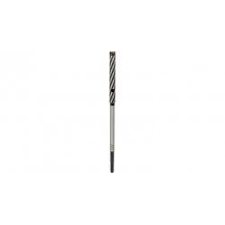 Bosch SDS plus-9 RebarCutter Drill Bits