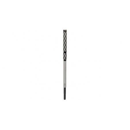 Bosch SDS plus-9 RebarCutter Drill Bits