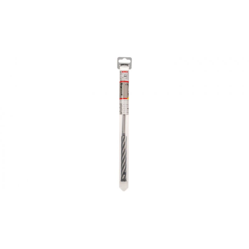 Bosch SDS plus-9 RebarCutter Drill Bits