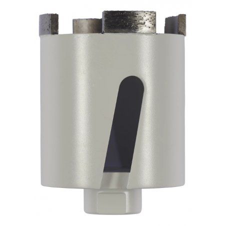 Bosch 2 608 599 047 scie de forage Perceuse 1 pièce(s)