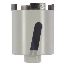 Bosc DIA Dosensenker 82 mm M16 | 2608599048