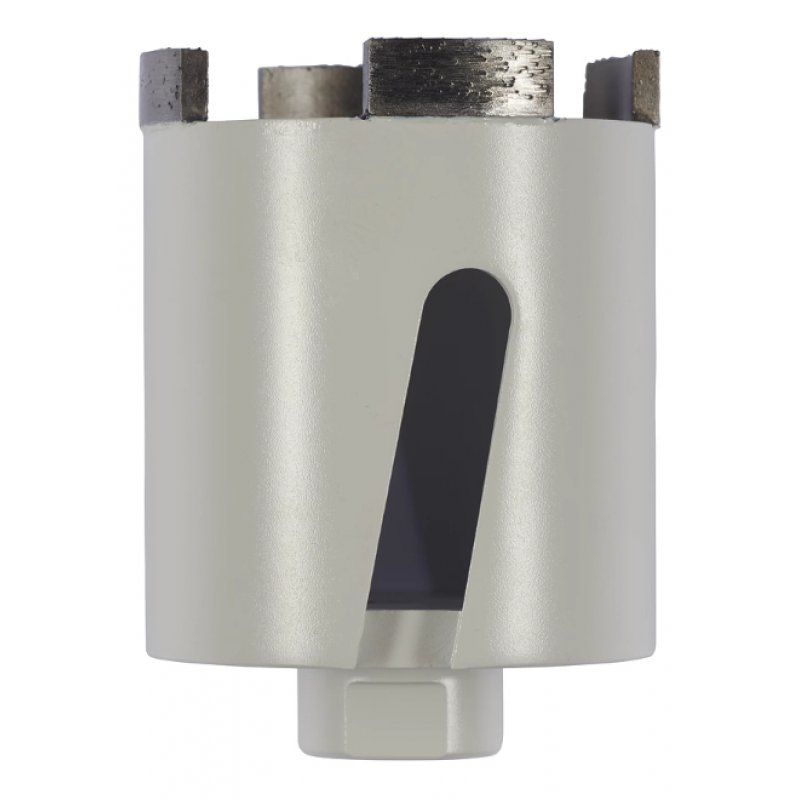 Bosc DIA Dosensenker 82 mm M16 | 2608599048