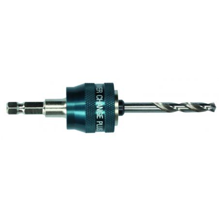 Bosch 2 608 594 253 drill bit