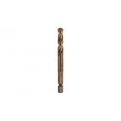 Bosc HSS-BIM LS PC Zentrierbohrer HSS-Co | 2608584677