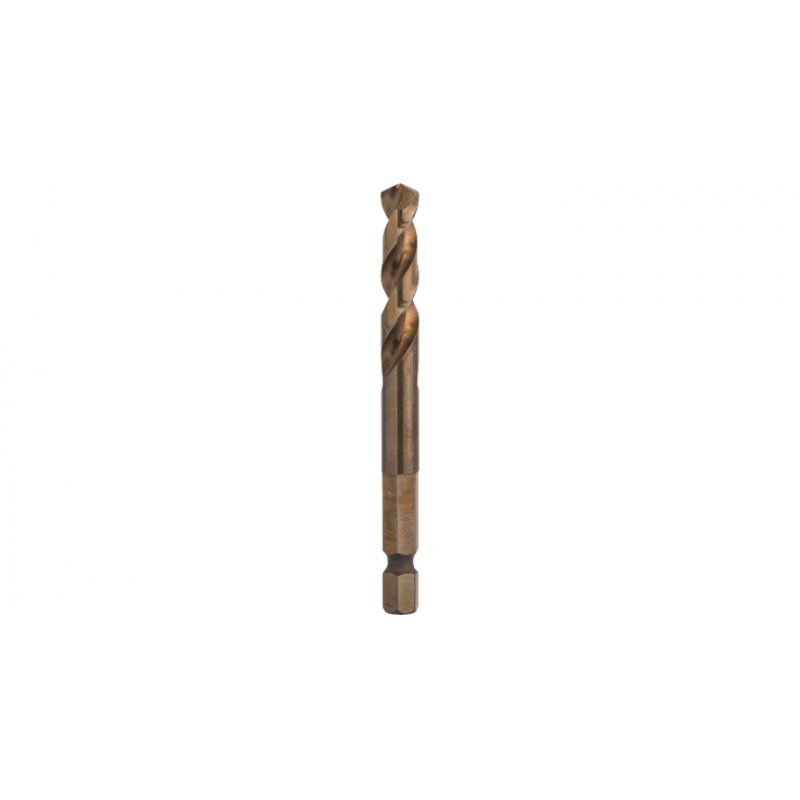Bosc HSS-BIM LS PC Zentrierbohrer HSS-Co | 2608584677