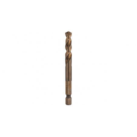Bosch Forets de centrage HSS-Co