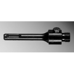 Bosch 2 608 550 057 drill bit