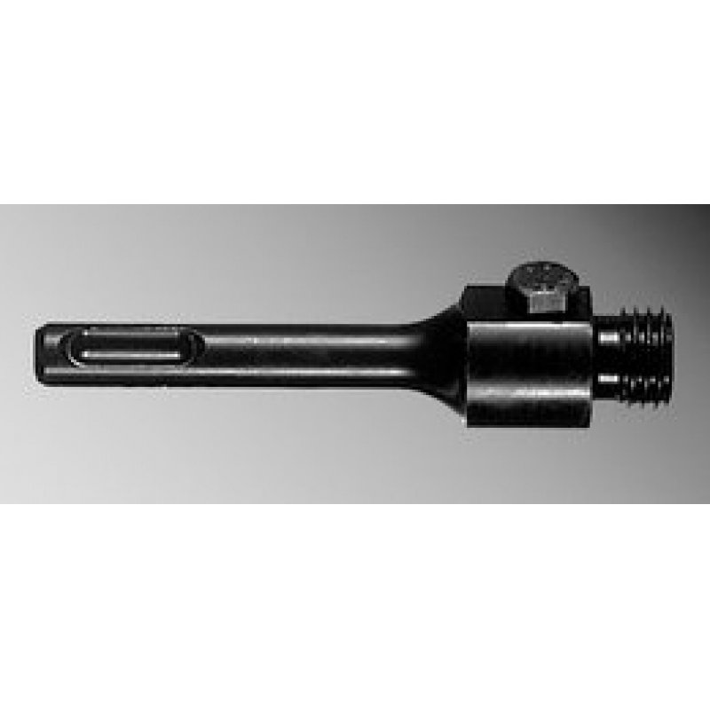 Bosc SDS-Plus Bohrhalter 105mm f.Hbk,M16 | 2608550057