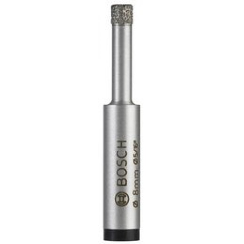 Bosch 2 608 587 144 foret