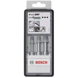 Bosc easyDRY, Robust Line Set 6, 8, 10 m | 2608587145