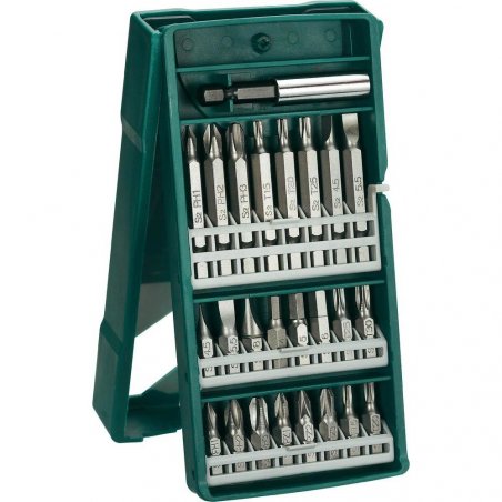 Bosch X-Line 25 pc(s)