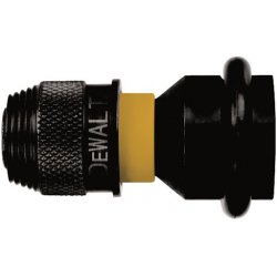 Dewa Adapter 1/2" auf 1/4"    DT7508 | DT7508-QZ