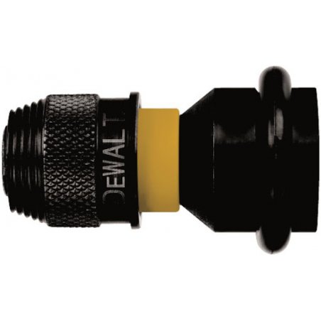 DeWALT DT7508-QZ accessoire de perceuse Adaptateur de mandrin