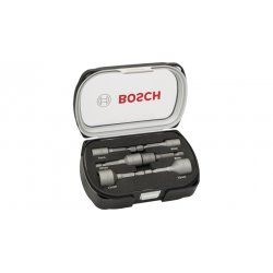 Bosch Extra Hard Nutsetter Sets