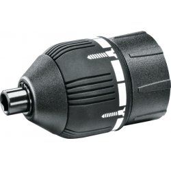 Bosch IXO screwdriver bit 1 pc(s)