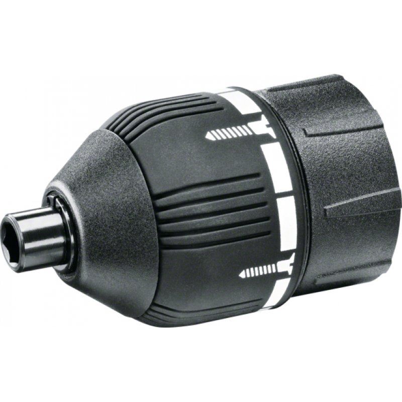 Bosch IXO embout de tournevis 1 pièce(s)
