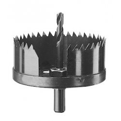 Bosch 2 608 584 063 drill hole saw