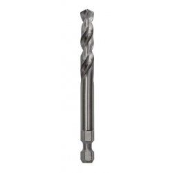 Bosch 2 608 594 254 foret Mèche de perçage pilote