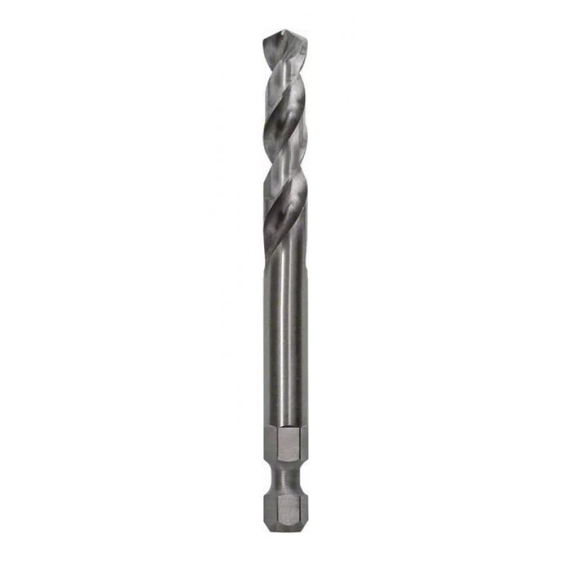 Bosch 2 608 594 254 drill bit Pilot drill bit